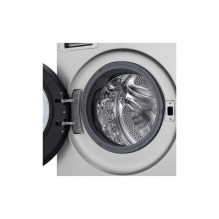 Washing machine LG F2X70S9TSB