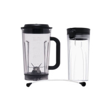 Kohersen vakuuminis trintuvas VB1500 (antracito spalvos)
