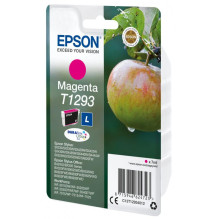 Rašalo Kasetė - Epson T1293...