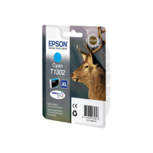 Rašalo Kasetė - Epson T1302...