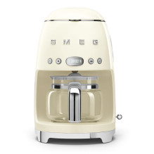 Smeg 50's Style Drip Filter...