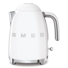 Smeg 50's Style Kettles...