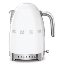 Smeg 50's Style Kettles...