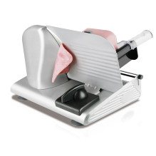 Taurus Cutmaster slicer Electric 150 W Black, Stainless steel Taurus Cutmaster slicer Electric 150 W Black, Stainless steel