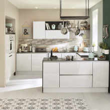 Smeg 50's Style Kettles KLF04PGEU Pastel Green Smeg 50's Style Kettles KLF04PGEU Pastel Green