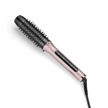 BaByliss HSB200E plaukų...