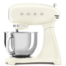 Smeg SMF05CREU mixer Stand...