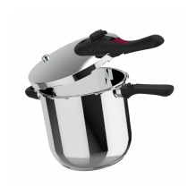 Taurus Moments Rapid 8l greitpuodis KCP4108 Taurus Moments Rapid 8l greitpuodis KCP4108