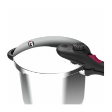 Taurus Moments Rapid 8l greitpuodis KCP4108 Taurus Moments Rapid 8l greitpuodis KCP4108
