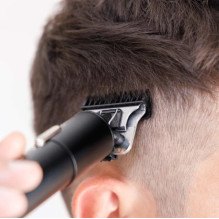 Taurus Precission hair razor Taurus Precission hair razor