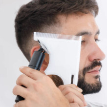 Taurus Precission hair razor Taurus Precission hair razor