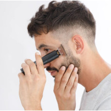Taurus Precission hair razor Taurus Precission hair razor