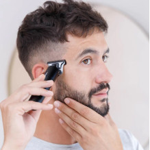 Taurus Precission hair razor Taurus Precission hair razor