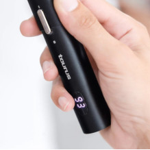 Taurus Precission hair razor Taurus Precission hair razor