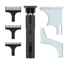 Taurus Precission hair razor Taurus Precission hair razor