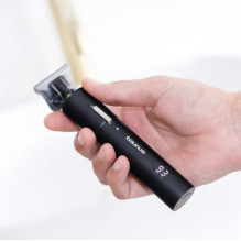 Taurus Precission hair razor Taurus Precission hair razor