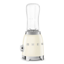 Smeg 50's Style Blenders PBF01CREU Cream Smeg 50's Style Blenders PBF01CREU Cream