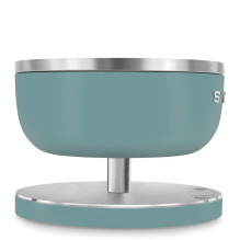 Smeg Collezione Kitchen Scales KSC01EGMWW Emerald Green Smeg Collezione Kitchen Scales KSC01EGMWW Emerald Green
