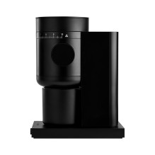 Fellow OPUS GEN 2, Automatic Coffee Grinder, Black Fellow OPUS GEN 2, Automatic Coffee Grinder, Black