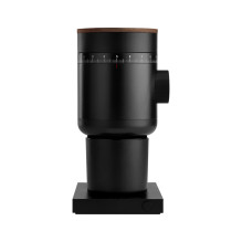 Fellow OPUS GEN 2, Automatic Coffee Grinder, Forest Green Fellow OPUS GEN 2, Automatic Coffee Grinder, Forest Green