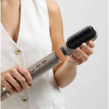 Taurus Airwave Digital Pro hair styling device Taurus Airwave Digital Pro hair styling device