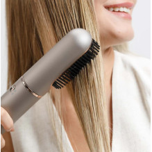 Taurus Airwave Digital Pro hair styling device Taurus Airwave Digital Pro hair styling device