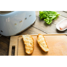Smeg 50's Style Toaster...
