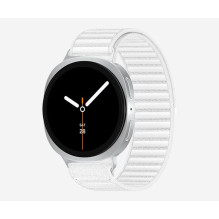 Samsung Galaxy Watch8 40mm...