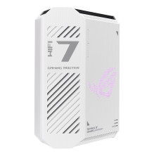 ASUS GS-BE7200 wireless...