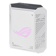 ASUS GS-BE7200 belaidis maršrutizatorius 2,5 gigabito eterneto dviejų dažnių (2,4 GHz / 5 GHz) balta, juoda ASUS GS-BE7200 belaidis maršrutizatorius 2,5 gigabito eterneto dviejų dažnių (2,4 GHz / 5 GHz) balta, juoda