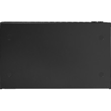 TP-Link „Omada“ kelių gigabitų VPN maršrutizatorius TP-Link „Omada“ kelių gigabitų VPN maršrutizatorius