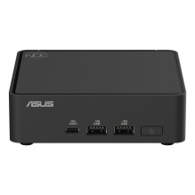 ASUS NUC 15 Pro...