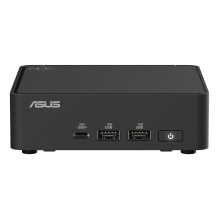ASUS NUC 15 Pro RNUC15CRKV700002 Black 265H ASUS NUC 15 Pro RNUC15CRKV700002 Black 265H