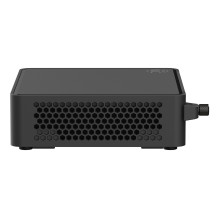 ASUS NUC 15 Pro RNUC15CRKV700002 Black 265H ASUS NUC 15 Pro RNUC15CRKV700002 Black 265H