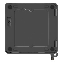 ASUS NUC 15 Pro RNUC15CRKV700002 Black 265H ASUS NUC 15 Pro RNUC15CRKV700002 Black 265H