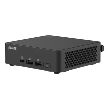 ASUS NUC 15 Pro RNUC15CRKV700002 Black 265H ASUS NUC 15 Pro RNUC15CRKV700002 Black 265H
