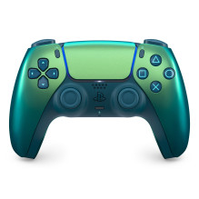 Sony Interaktyvios pramogos...