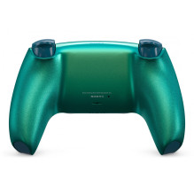 Sony Interaktyvios pramogos „DualSense Chroma Teal“ V3