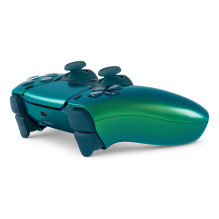 Sony Interaktyvios pramogos „DualSense Chroma Teal“ V3