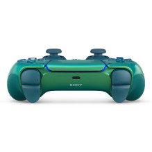 Sony Interaktyvios pramogos „DualSense Chroma Teal“ V3
