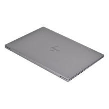 HP ZBook Power G11 Ultra 7 155U 16" WUXGA 16GB 512GB SSD Black FPR RTX 500_4GB Windows 11 (REPACK) 2-year warranty HP ZBook Power G11 Ultra 7 155U 16" WUXGA 16GB 512GB SSD Black FPR RTX 500_4GB Windows 11 (REPACK) 2-year warranty