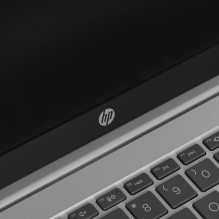 HP OmniBook 3 15-FN0105D Ryzen AI 5 330 15.6" FHD Touch IPS 16GB 512GB SSD Windows 11 Glacier Silver (REPACK) 2-yea HP OmniBook 3 15-FN0105D Ryzen AI 5 330 15.6" FHD Touch IPS 16GB 512GB SSD Windows 11 Glacier Silver (REPACK) 2-yea