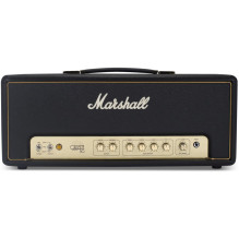 Marshall Origin50H Head - 50W valve amplifier