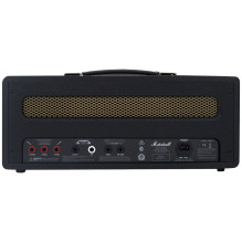 Marshall Origin50H Head - 50W valve amplifier