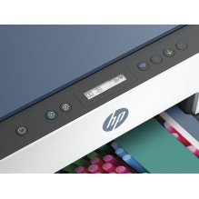 „HP Smart Tank 675“ daugiafunkcis terminis rašalinis spausdintuvas, A4, 4800 x 1200 DPI, 12 ppm, „Wi-Fi“