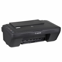 „Canon PIXMA MG2556S“...