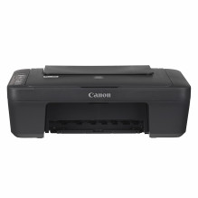 „Canon PIXMA MG2556S“ rašalinis spausdintuvas, A4, 4800 x 600 DPI „Canon PIXMA MG2556S“ rašalinis spausdintuvas, A4, 4800 x 600 DPI
