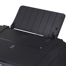„Canon PIXMA MG2556S“ rašalinis spausdintuvas, A4, 4800 x 600 DPI „Canon PIXMA MG2556S“ rašalinis spausdintuvas, A4, 4800 x 600 DPI