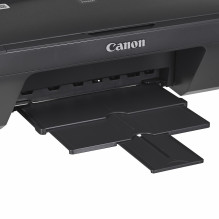 „Canon PIXMA MG2556S“ rašalinis spausdintuvas, A4, 4800 x 600 DPI „Canon PIXMA MG2556S“ rašalinis spausdintuvas, A4, 4800 x 600 DPI