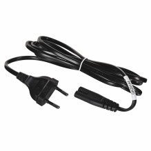„Canon PIXMA MG2556S“ rašalinis spausdintuvas, A4, 4800 x 600 DPI „Canon PIXMA MG2556S“ rašalinis spausdintuvas, A4, 4800 x 600 DPI